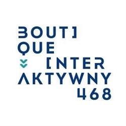 B468, Zielona Góra godziny otwarcia