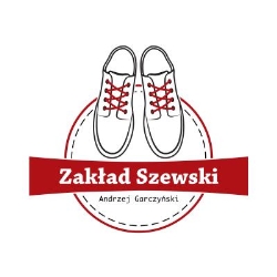 Zakład Szewski Agata Garczyńska, Środa Wielkopolska godziny otwarcia