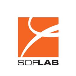 Soflab, Katowice godziny otwarcia