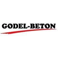 GODEL BETON Sp. z o.o., Wrocław godziny otwarcia