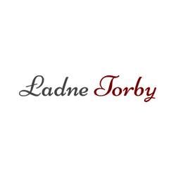 LadneTorby, Szczecin godziny otwarcia