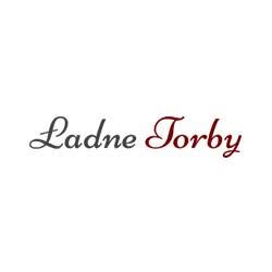 LadneTorby, Szczecin godziny otwarcia