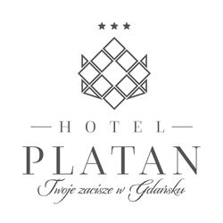 Hotel Platan, Gdańsk godziny otwarcia