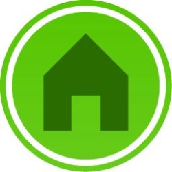 Wykup nieruchomości, Katowice godziny otwarcia