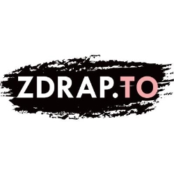 ZDRAP.to - idealne na prezent!, Konstantynów Łódzki godziny otwarcia