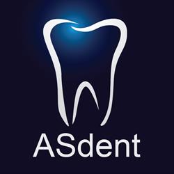ASdent, Bieńkówka godziny otwarcia