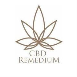CBD Remedium, Pszczyna godziny otwarcia
