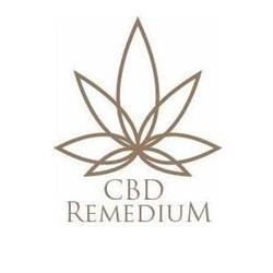 CBD Remedium, Pszczyna godziny otwarcia