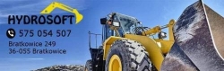Hydrosoft, Bratkowice godziny otwarcia