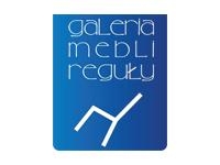 JABLOMEXIM SP. Z O.O. SPÓŁKA KOMANDYTOWA, Reguły godziny otwarcia