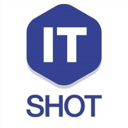 IT SHOT, Kraków godziny otwarcia