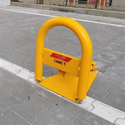 Parkingplus, Proszowice godziny otwarcia