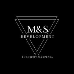 M&S Development sp. z o.o., Warszawa godziny otwarcia
