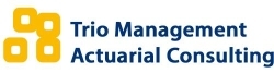 Trio Management Actuarial Consulting Sp. z o.o., Warszawa - godziny otwarcia