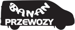 Busy do Niemiec Przewozy BANAN, Nowy Sącz godziny otwarcia