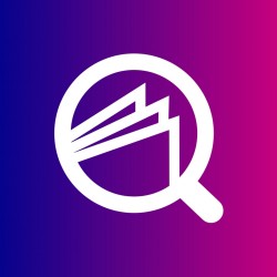 PrawnikApp, Bielsko-Biała godziny otwarcia