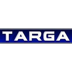 TARGA - Sklep Budowlany Online, Gorzów Wielkopolski godziny otwarcia