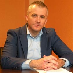 Radca prawny Robert Zawistowski, Łódź - godziny otwarcia