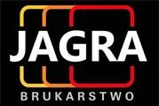 Jagra Kamil Jaworski, Grójec godziny otwarcia
