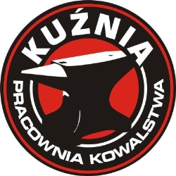 Pracownia Kowalstwa "Kuźnia", Koszalin godziny otwarcia