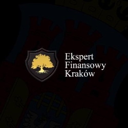 Ekspert Finansowy Kraków, godziny otwarcia