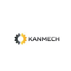Kanmech, Toruń godziny otwarcia