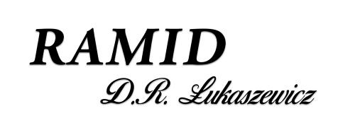 Firma Jubilerska "RAMID" Danuta Łukaszewicz, Nakło nad Notecią godziny otwarcia