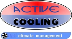 Active Cooling, Brwinów godziny otwarcia