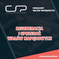 Cardan System Polska, Wrocław godziny otwarcia