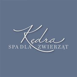 SALON DLA ZWIERZĄT, Grabownica Starzeńska godziny otwarcia