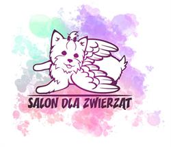 SALON DLA ZWIERZĄT, Grabownica Starzeńska godziny otwarcia
