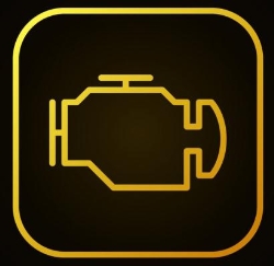 Sprawny DPF, Masłów godziny otwarcia