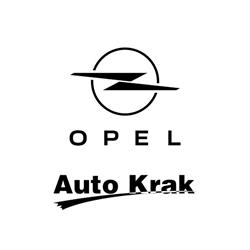 Auto Krak, Kraków godziny otwarcia