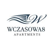 Wczasowa8, Sarbinowo godziny otwarcia