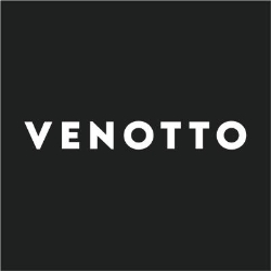 VENOTTO - nowoczesne meble na wymiar, Kalwaria Zebrzydowska godziny otwarcia