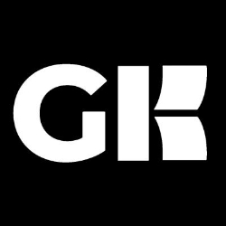 GK Biuro Rachunkowe Katarzyna Gurbin, Komorniki godziny otwarcia