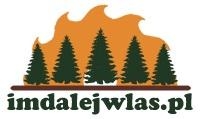 imdalejwlas. pl, Błaszki godziny otwarcia
