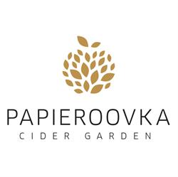 Sadova Hotel, Gdańsk godziny otwarcia