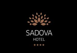 Sadova Hotel, Gdańsk godziny otwarcia