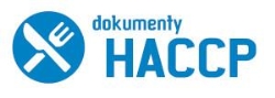 dokumenty-HACCP, Nowa Sól godziny otwarcia