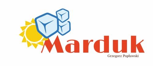 Marduk Grzegorz Popławski, Żyrardów godziny otwarcia