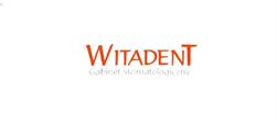 WItadent, Kobierzyce godziny otwarcia