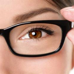 Optyk SuperVision Salon Optyczny - Optometrysta Koło, godziny otwarcia