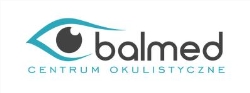Centrum Okulistyczne BALMED, Lublin godziny otwarcia