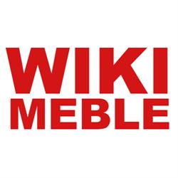 WIKI MEBLE Krzysztof Fras, Wieruszów godziny otwarcia