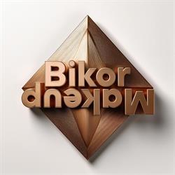 Bikor Sp. z o.o., Gdańsk godziny otwarcia
