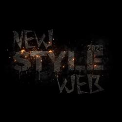 New Style Web, Kłobuck godziny otwarcia