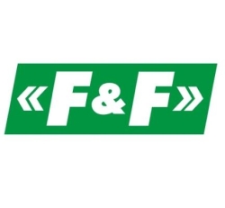 F&F FILIPOWSKI SP. J., Pabianice godziny otwarcia