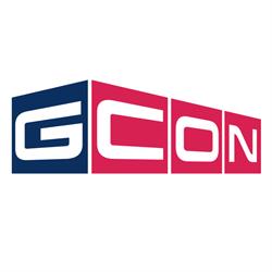G-CON Sp. z o.o., Warszawa godziny otwarcia