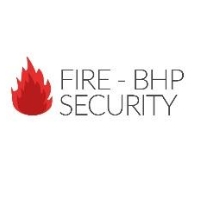 FIRE-BHP SECURITY, Cegłów godziny otwarcia